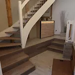 Anno-1648 Altstadtquartier *