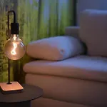 בית נופש Anno-1648 Altstadtquartier