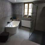 Anno-1648 Altstadtquartier בית נופש