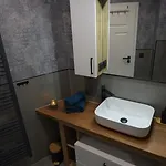 Anno-1648 Altstadtquartier *