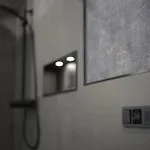 Anno-1648 Altstadtquartier בית נופש הלברשטאדט