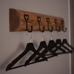 Anno-1648 Altstadtquartier הלברשטאדט