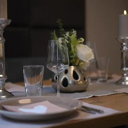 Anno-1648 Altstadtquartier