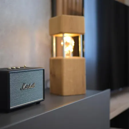 Anno-1648 Altstadtquartier Vakantiehuis Halberstadt