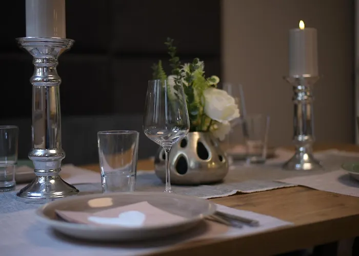 Anno-1648 Altstadtquartier