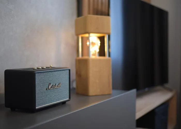 Anno-1648 Altstadtquartier Vakantiehuis Halberstadt