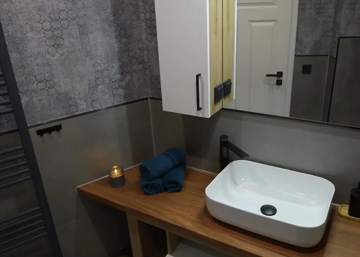 Anno-1648 Altstadtquartier *