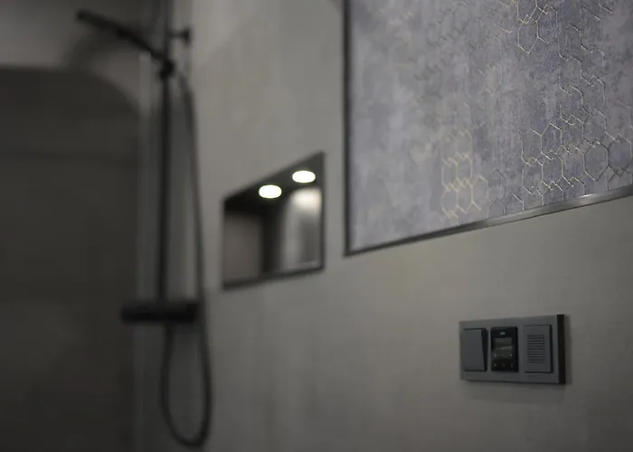 Anno-1648 Altstadtquartier Vakantiehuis Halberstadt