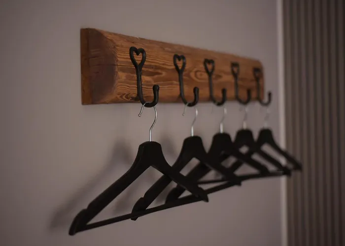 Anno-1648 Altstadtquartier Halberstadt